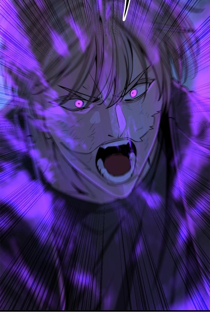 Hero Killer Chap 202 - Next Chap 203