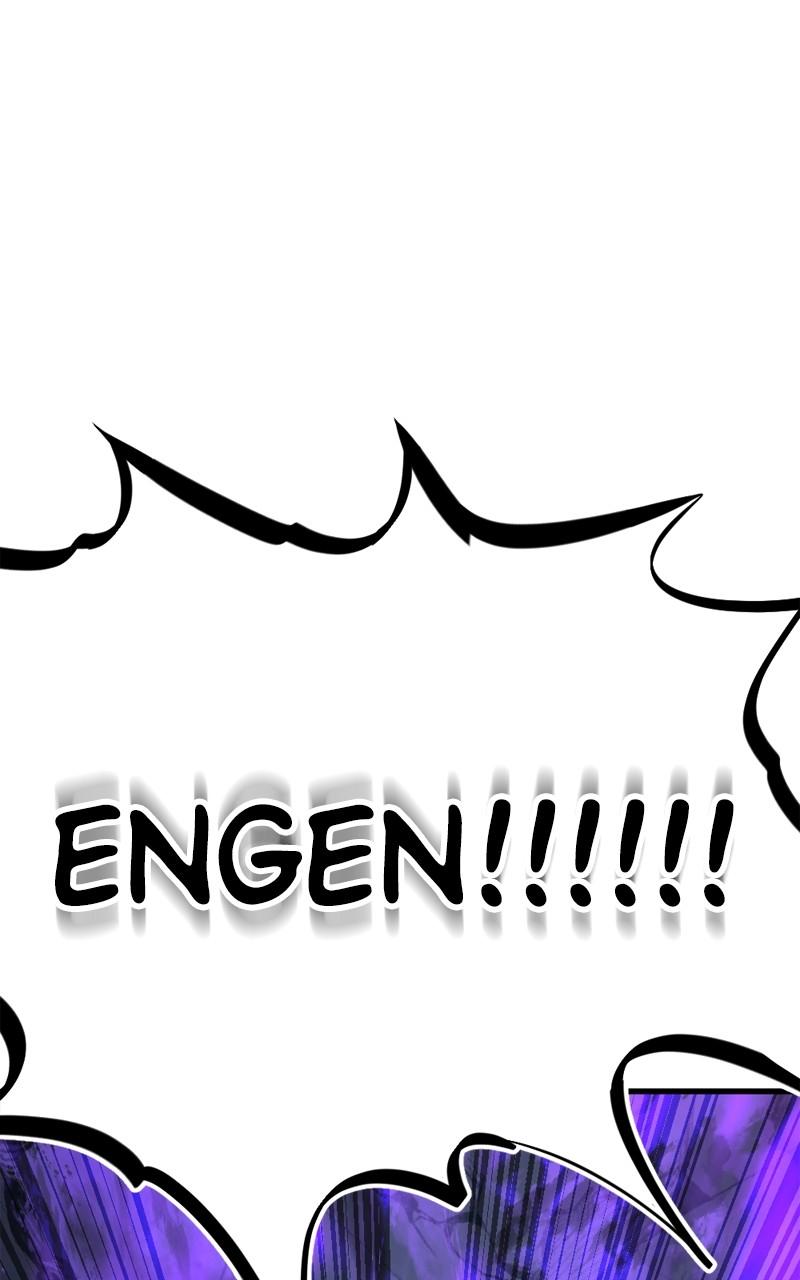 Hero Killer Chap 202 - Next Chap 203