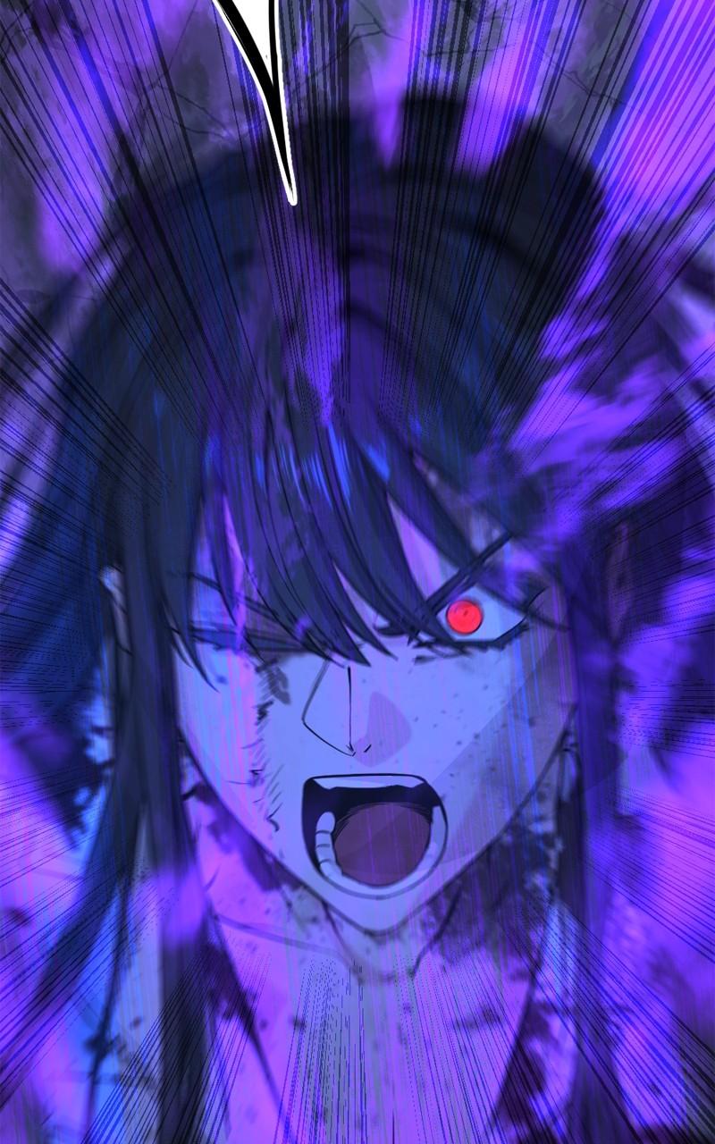 Hero Killer Chap 202 - Next Chap 203