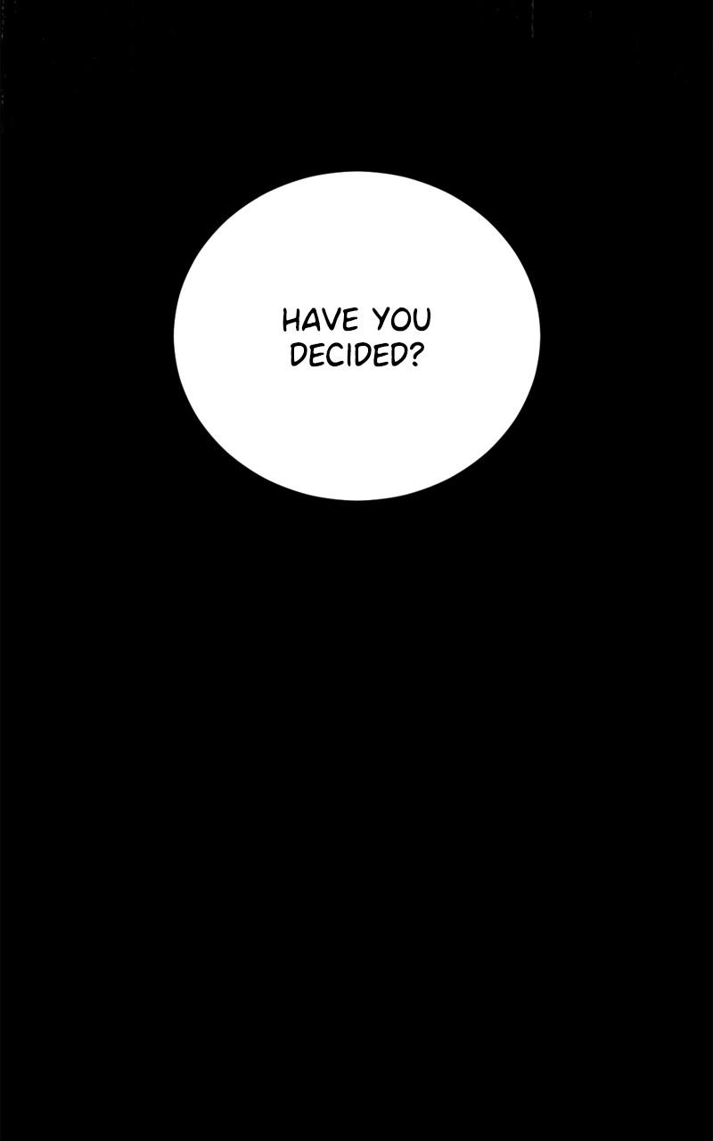 Hero Killer Chap 202 - Next Chap 203