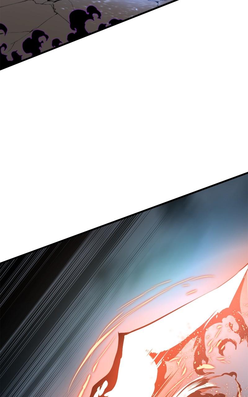 Hero Killer Chap 203 - Next Chap 204