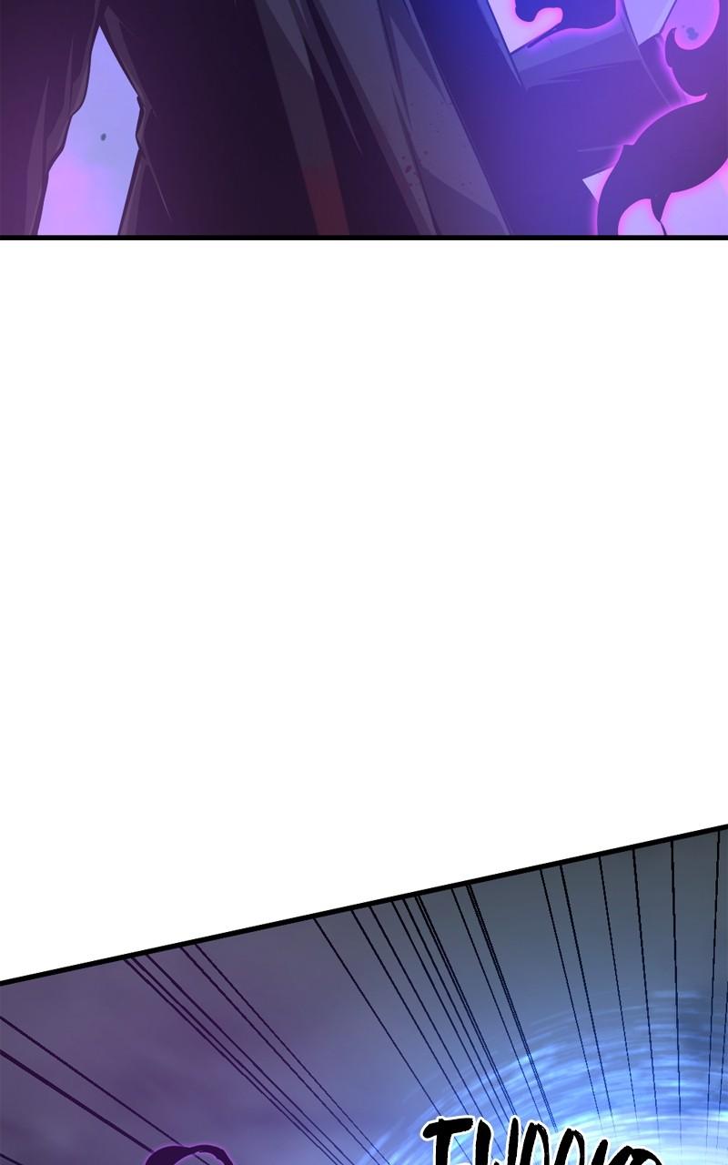 Hero Killer Chap 203 - Next Chap 204