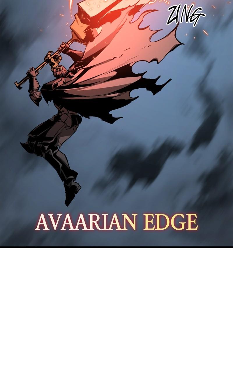 Hero Killer Chap 203 - Next Chap 204