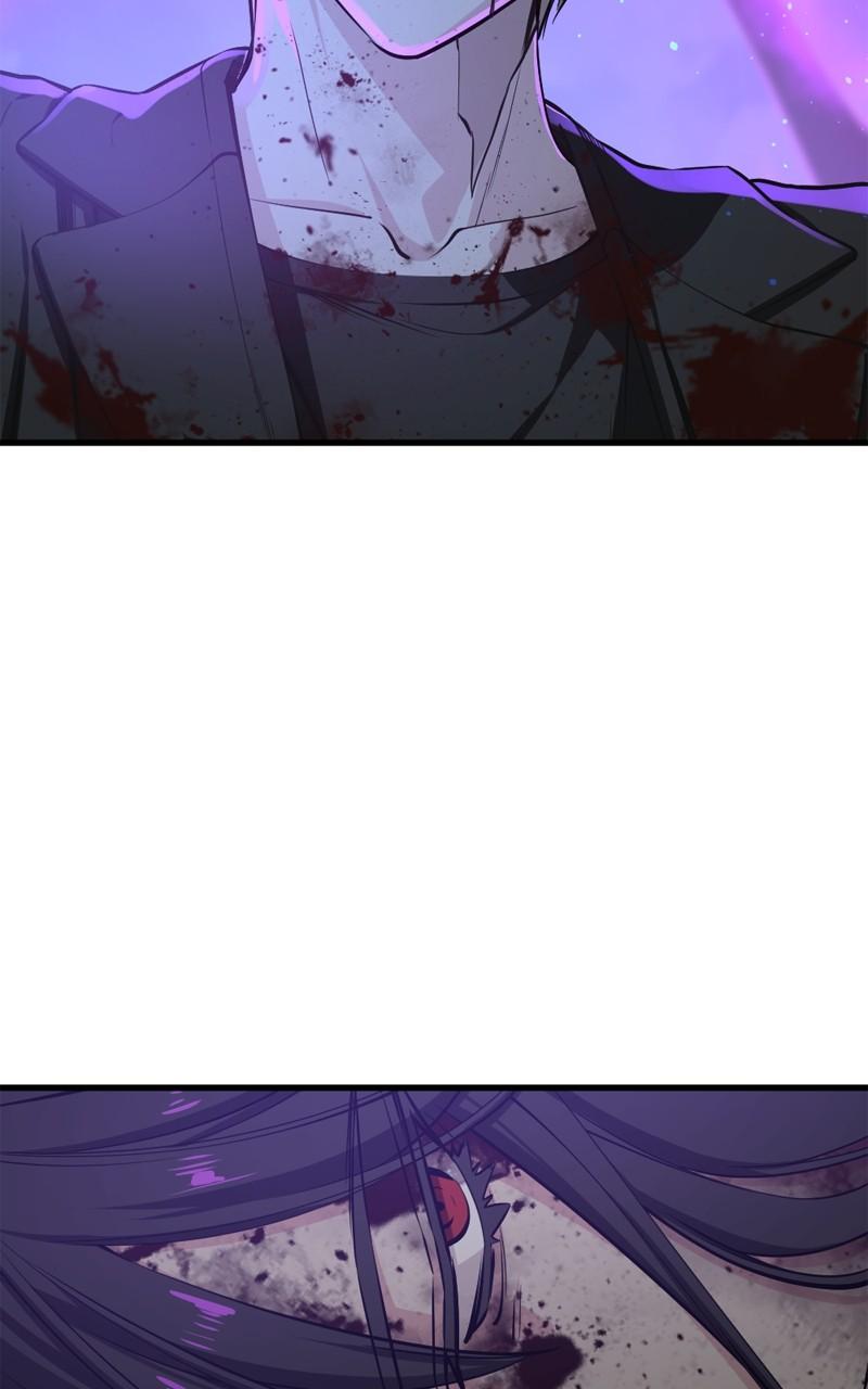 Hero Killer Chap 203 - Next Chap 204