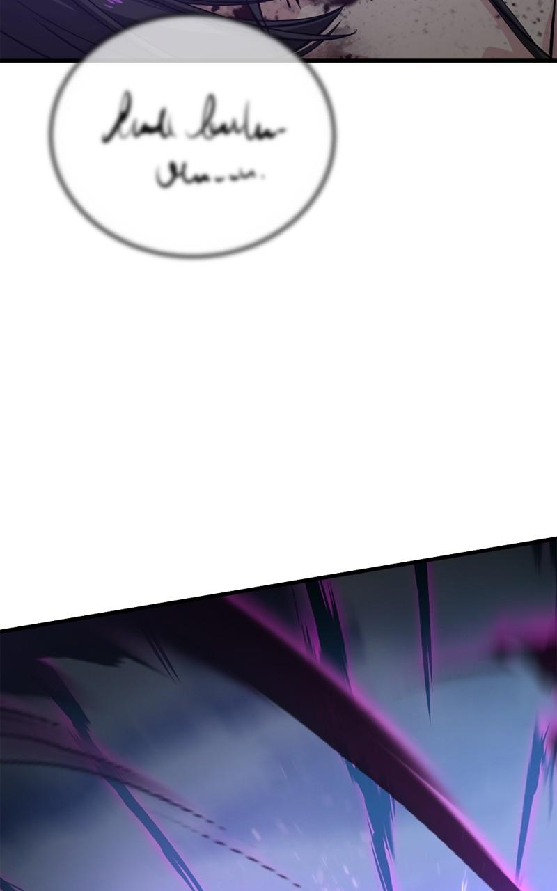 Hero Killer Chap 203 - Next Chap 204