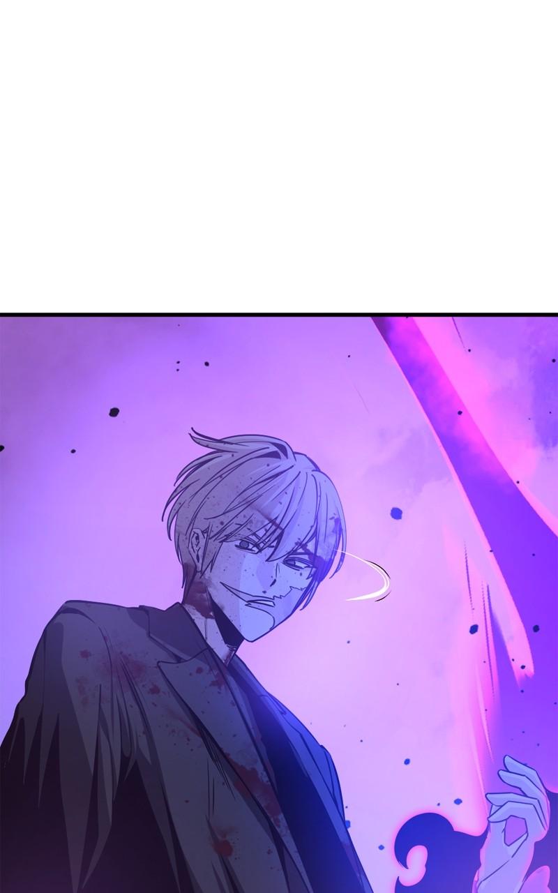 Hero Killer Chap 203 - Next Chap 204