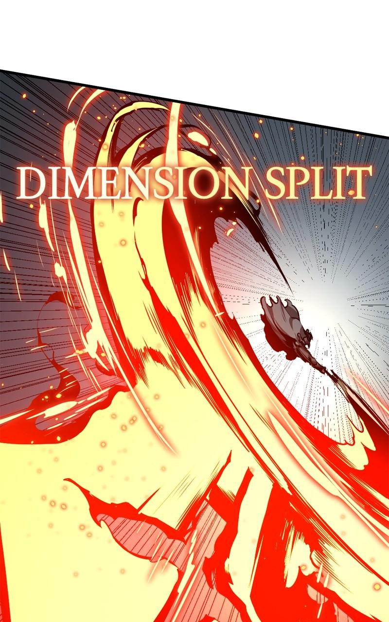 Hero Killer Chap 203 - Next Chap 204