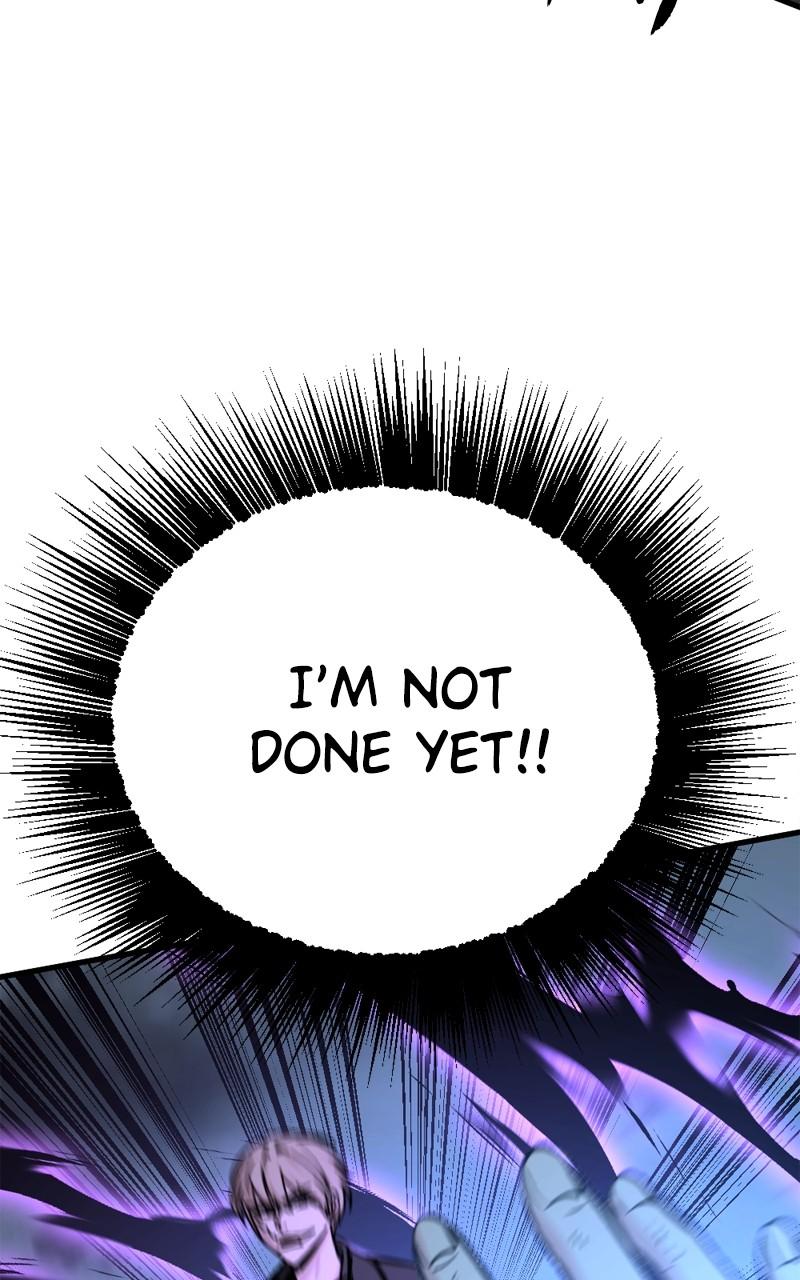 Hero Killer Chap 203 - Next Chap 204