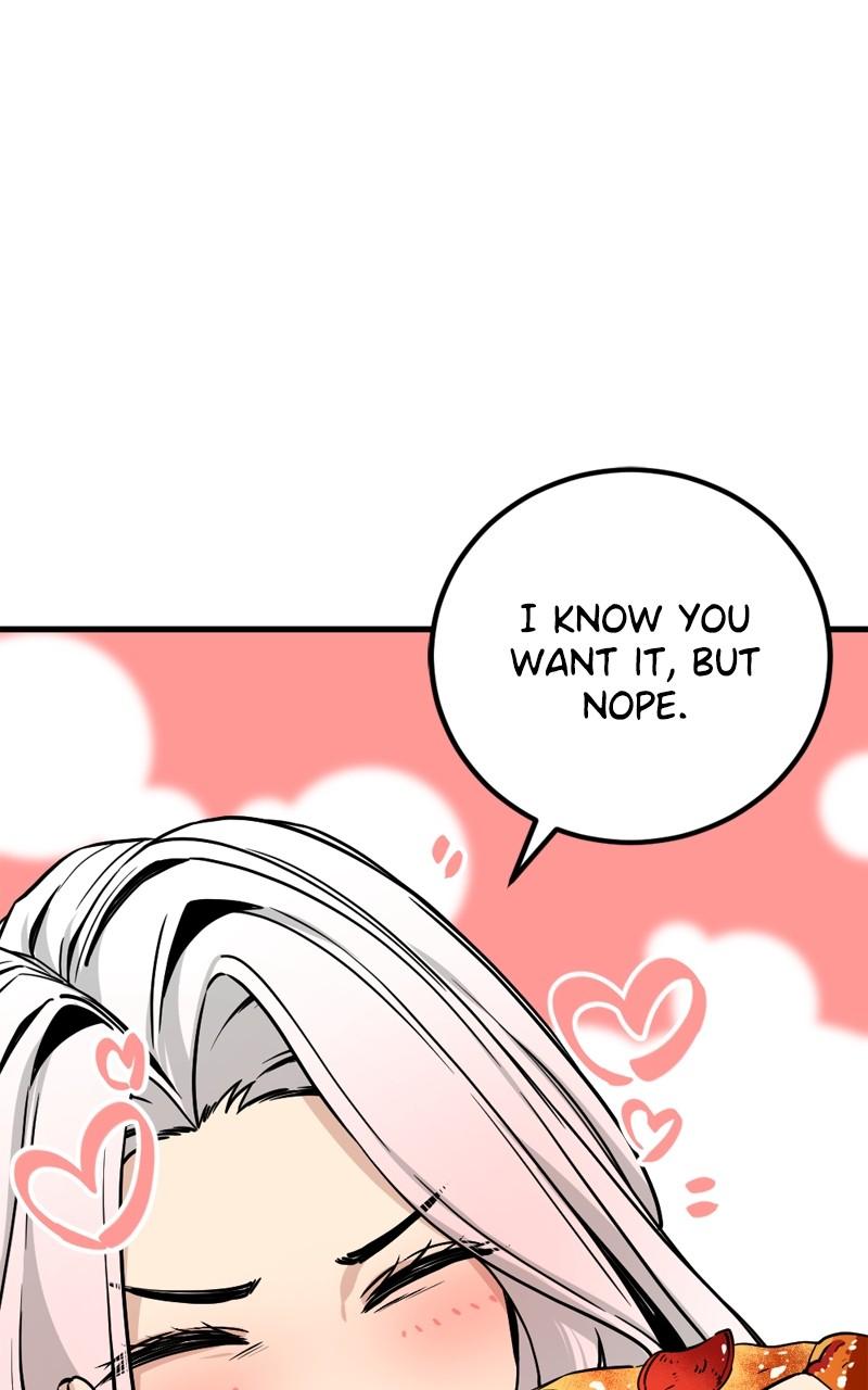 Hero Killer Chap 203 - Next Chap 204