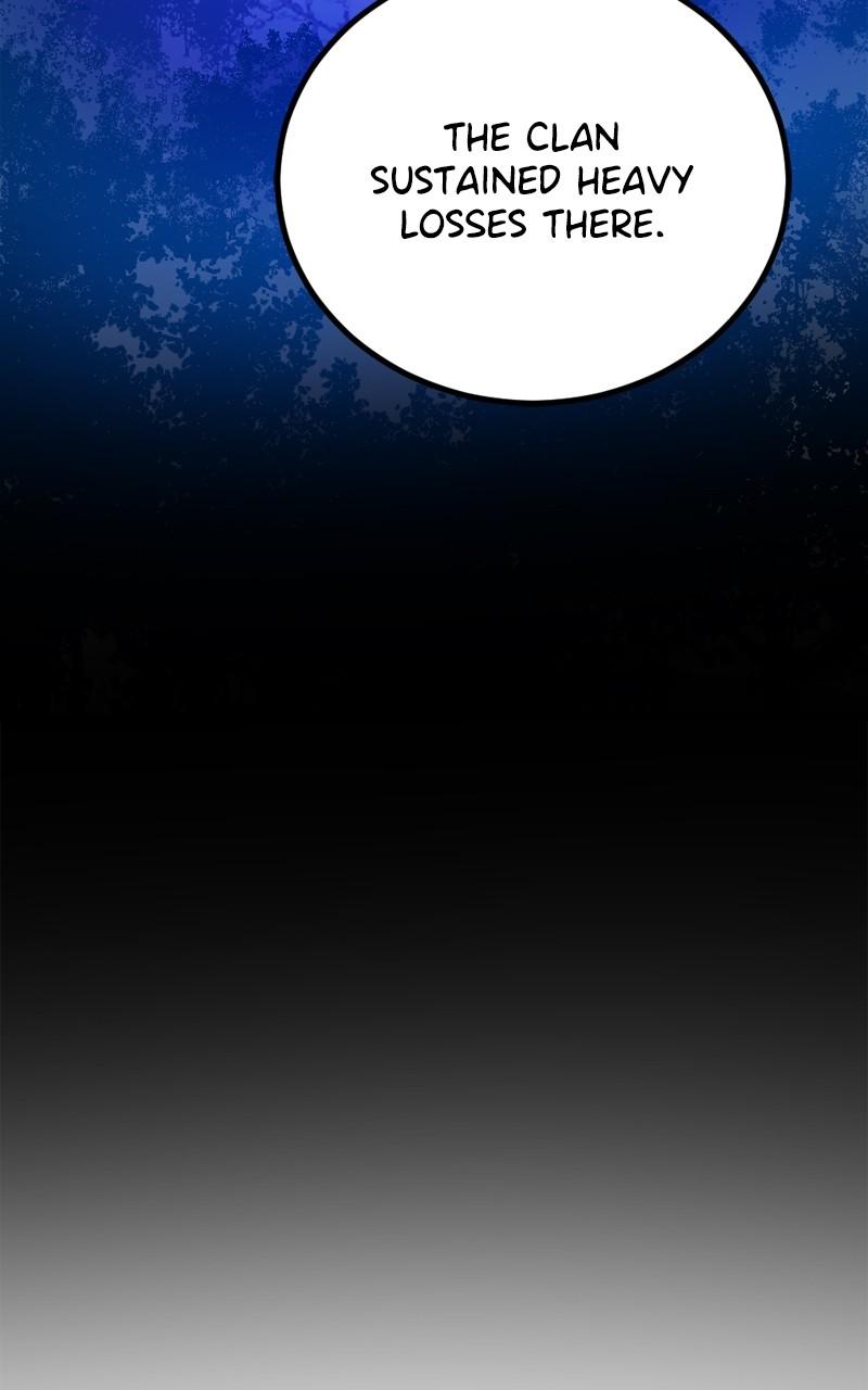 Hero Killer Chap 203 - Next Chap 204