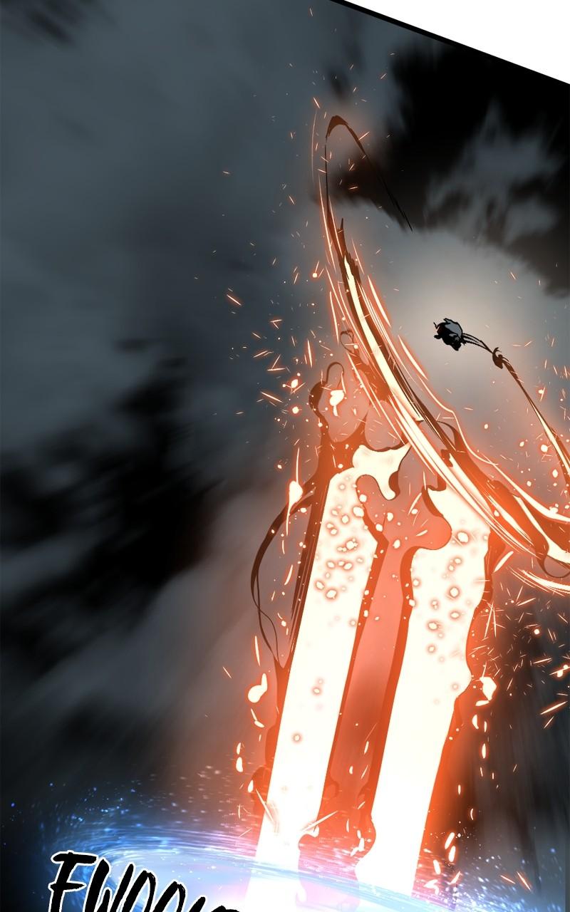 Hero Killer Chap 203 - Next Chap 204