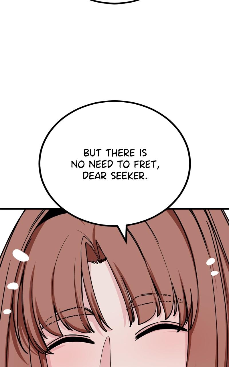 Hero Killer Chap 203 - Next Chap 204