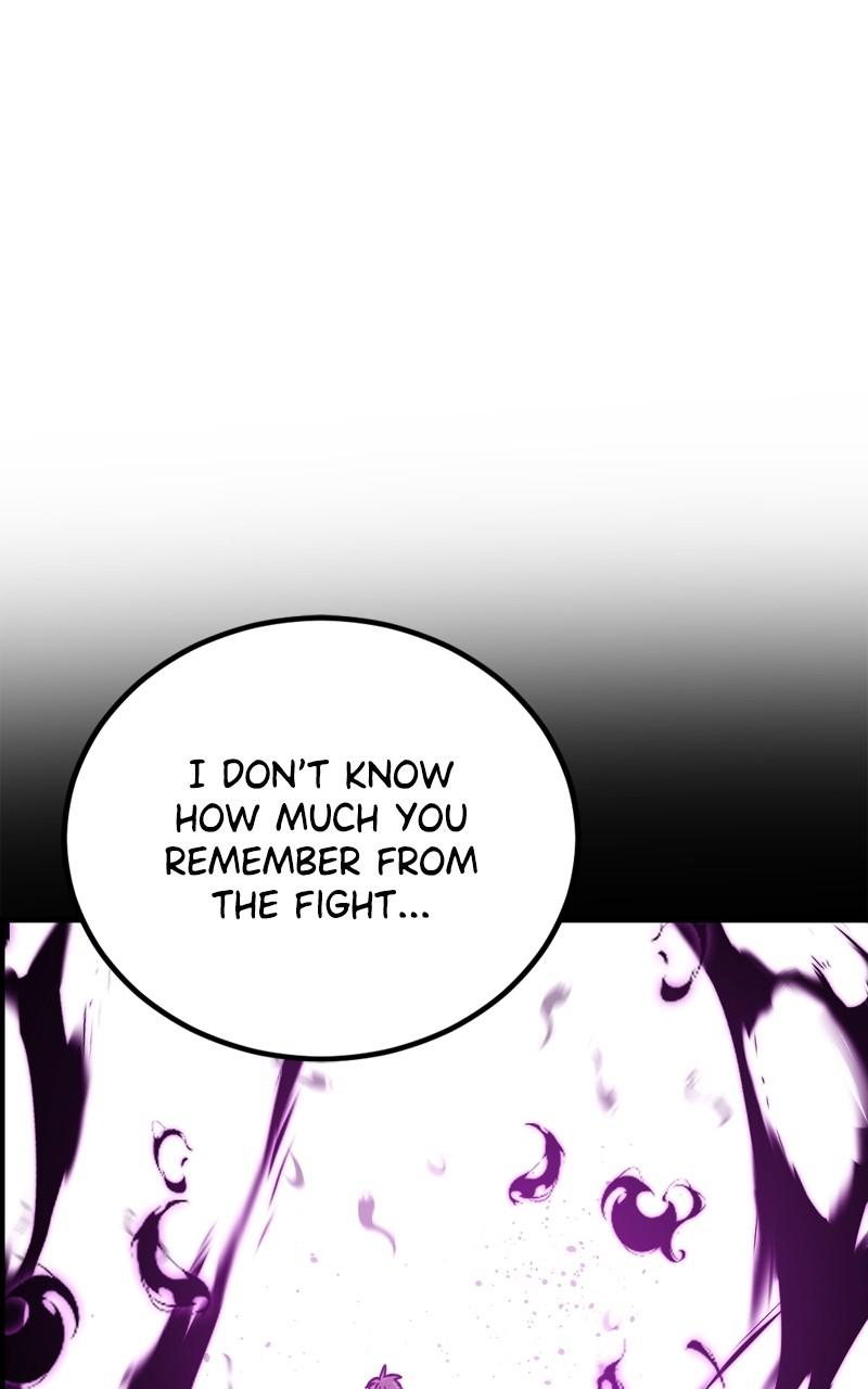 Hero Killer Chap 203 - Next Chap 204