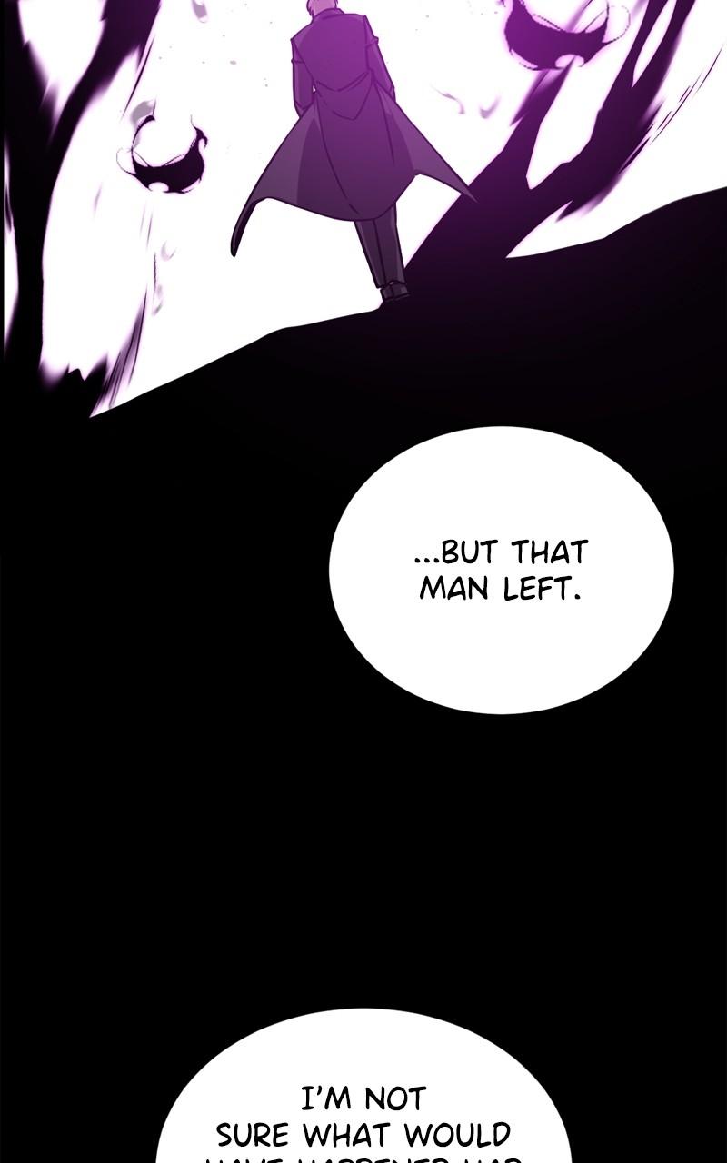 Hero Killer Chap 203 - Next Chap 204