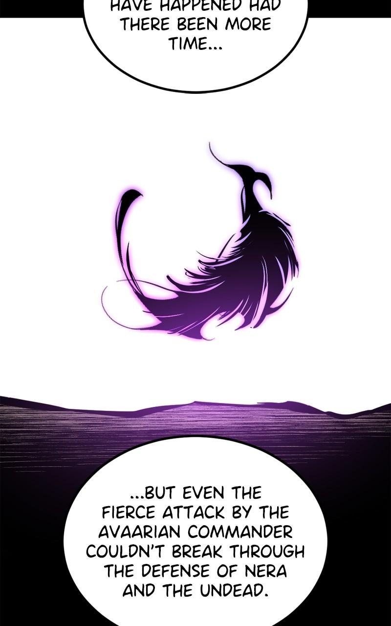 Hero Killer Chap 203 - Next Chap 204