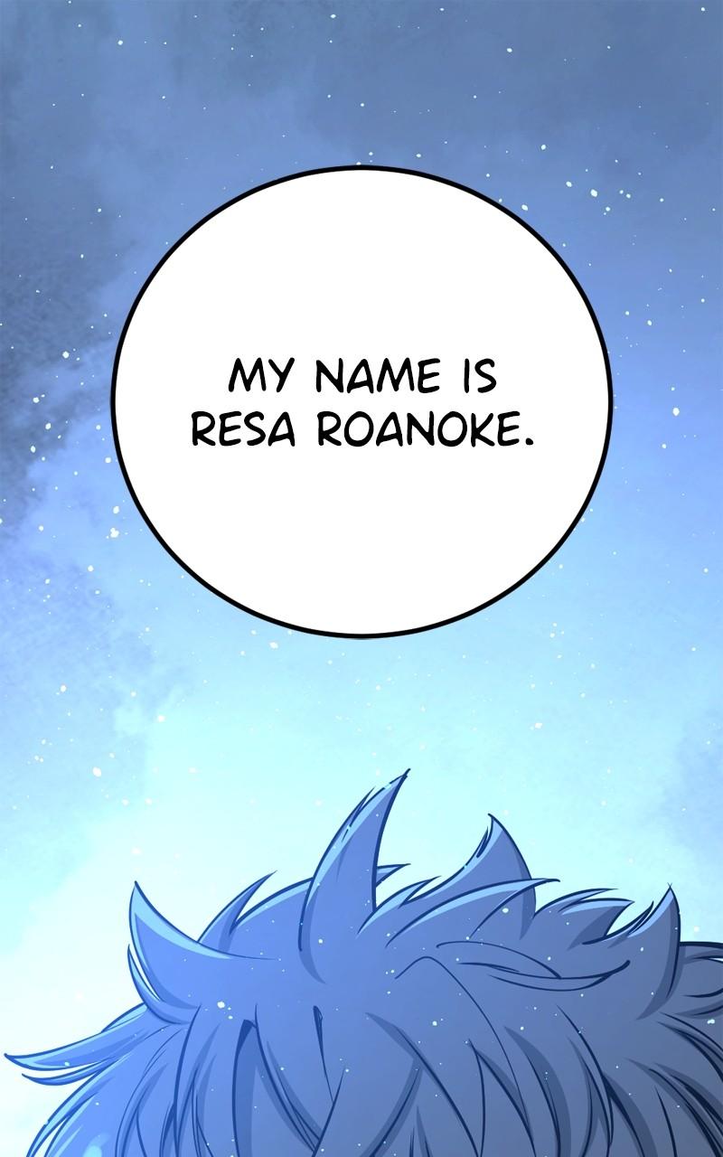 Hero Killer Chap 203 - Next Chap 204