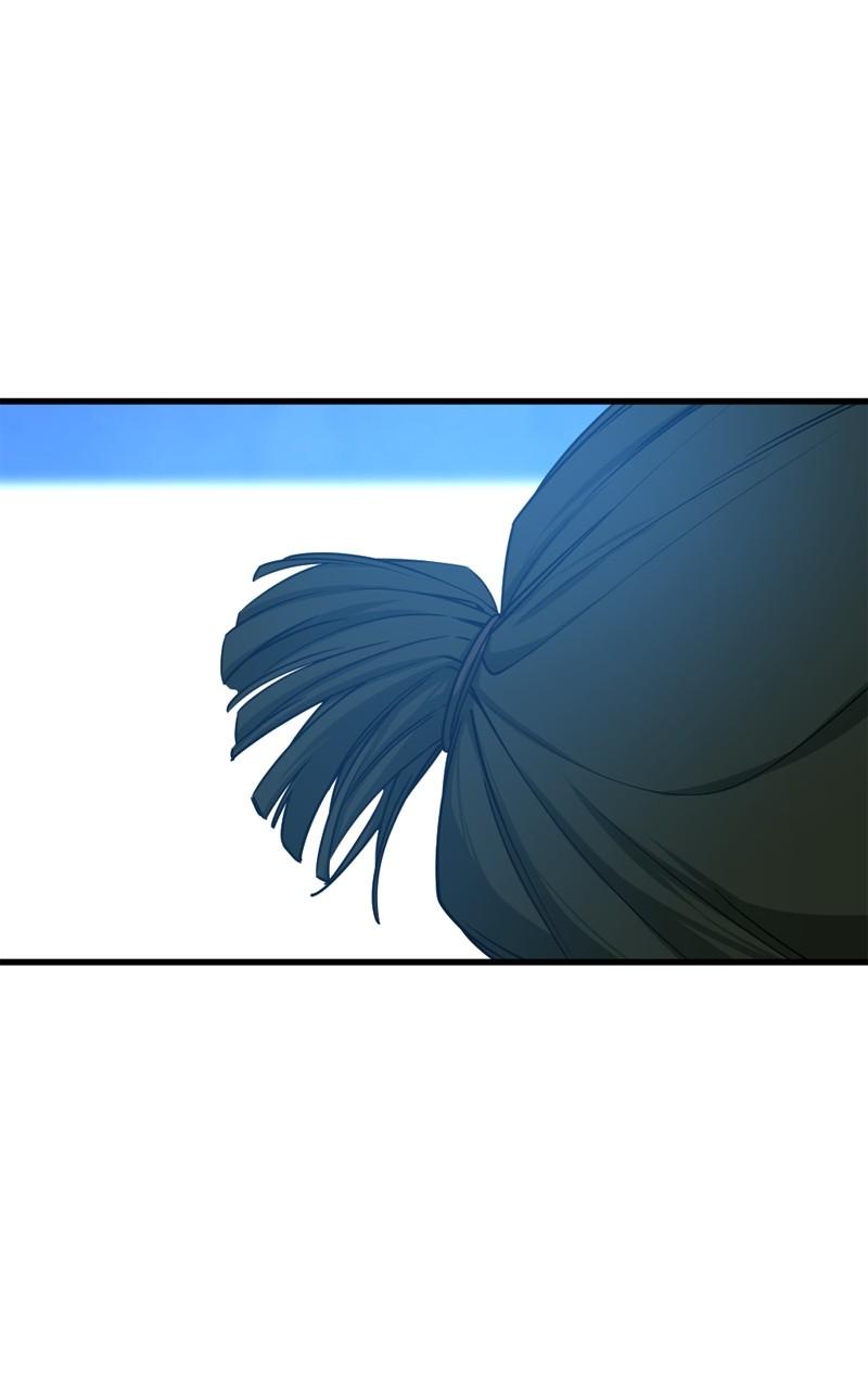 Hero Killer Chap 203 - Next Chap 204