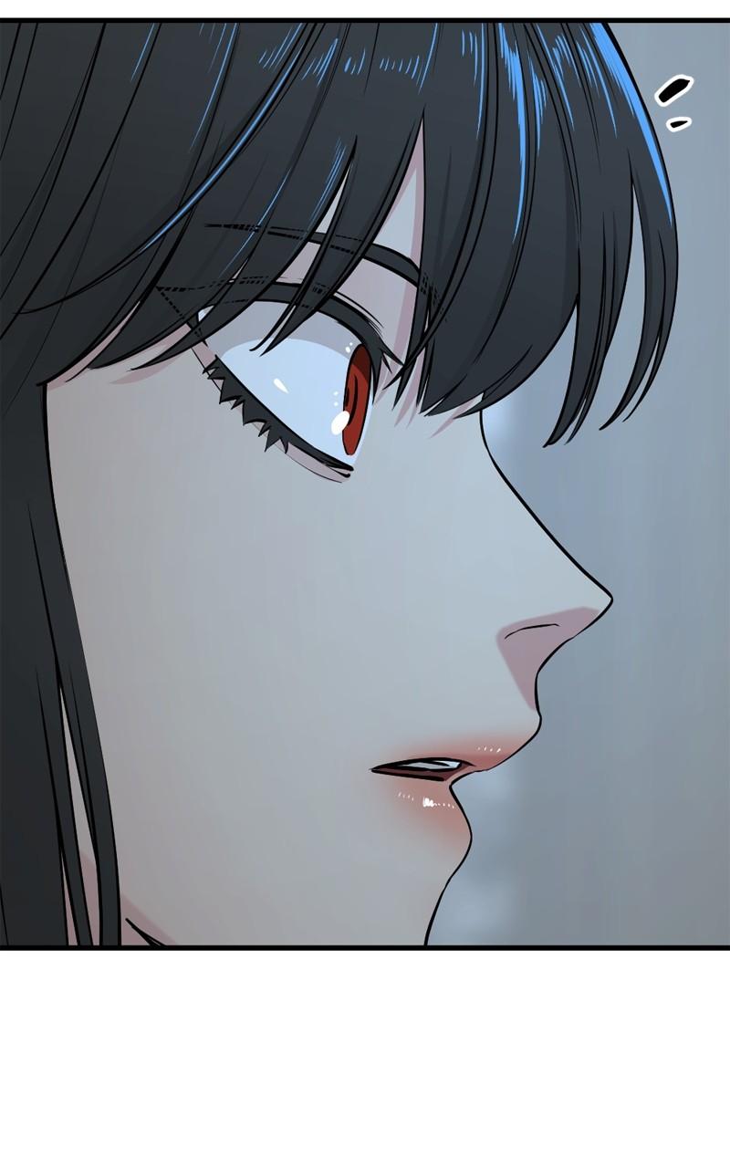 Hero Killer Chap 203 - Next Chap 204