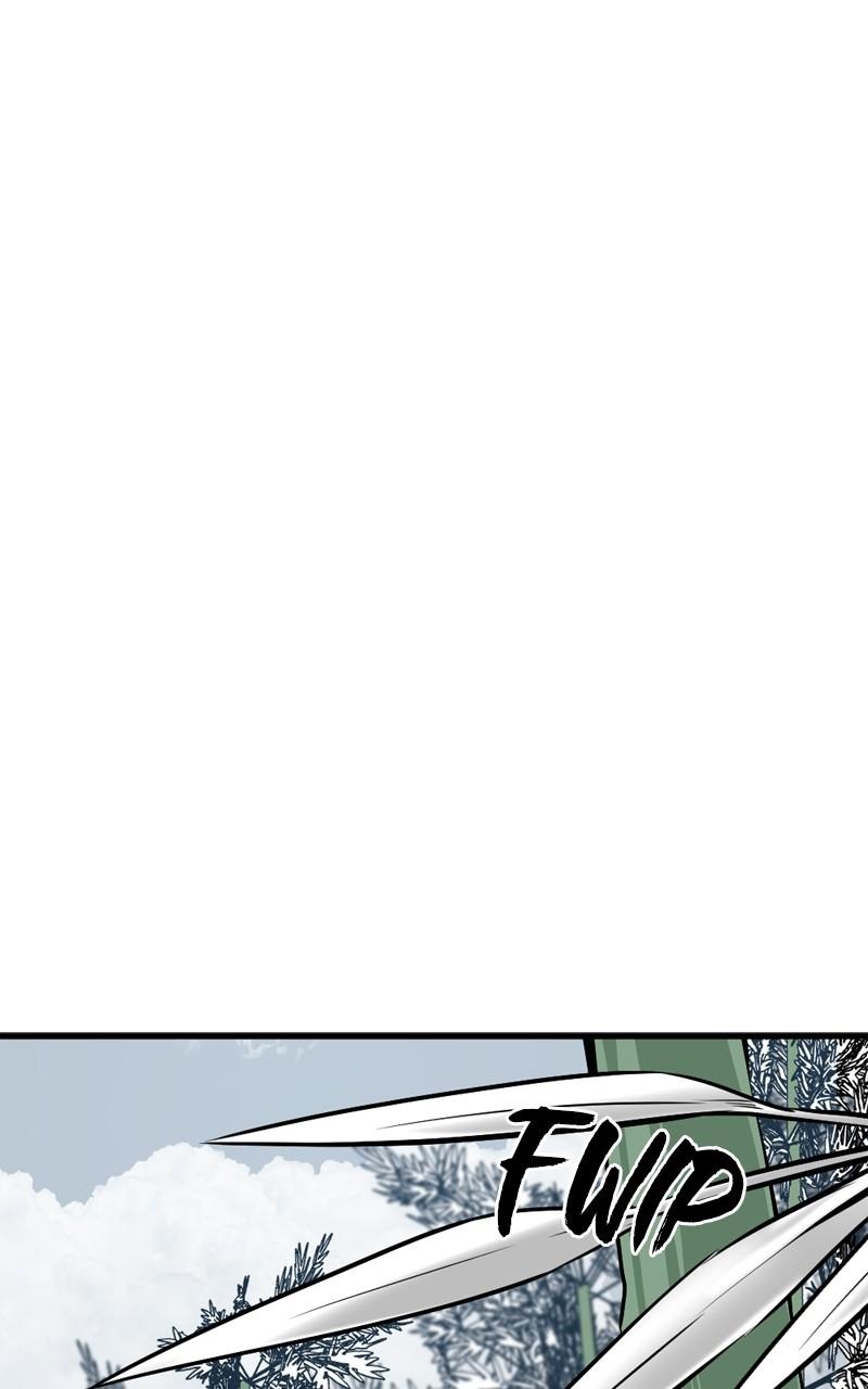 Hero Killer Chap 203 - Next Chap 204