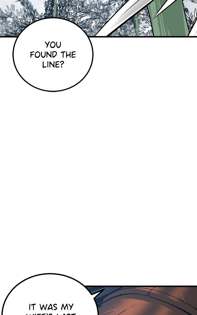 Hero Killer Chap 203 - Next Chap 204