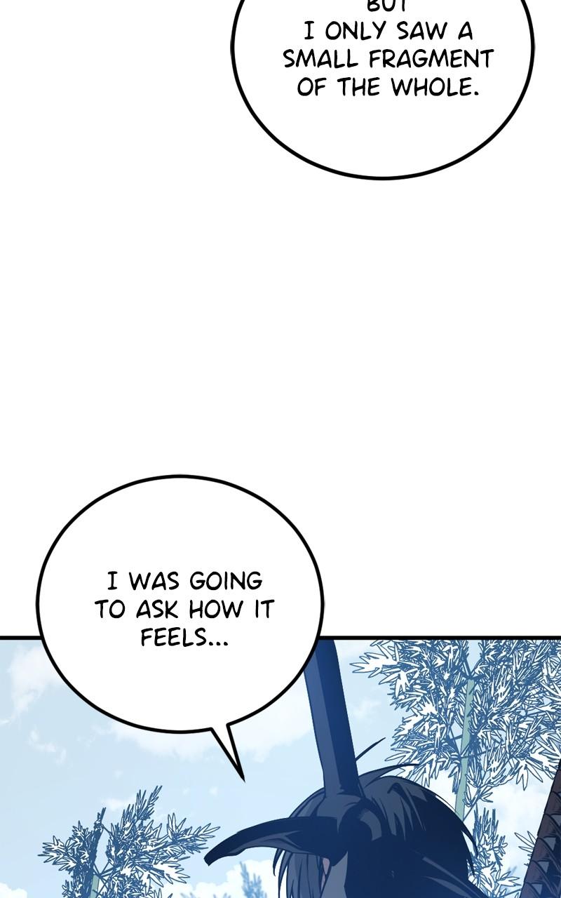 Hero Killer Chap 203 - Next Chap 204