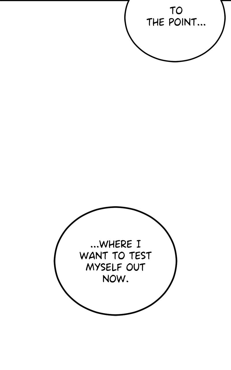 Hero Killer Chap 203 - Next Chap 204