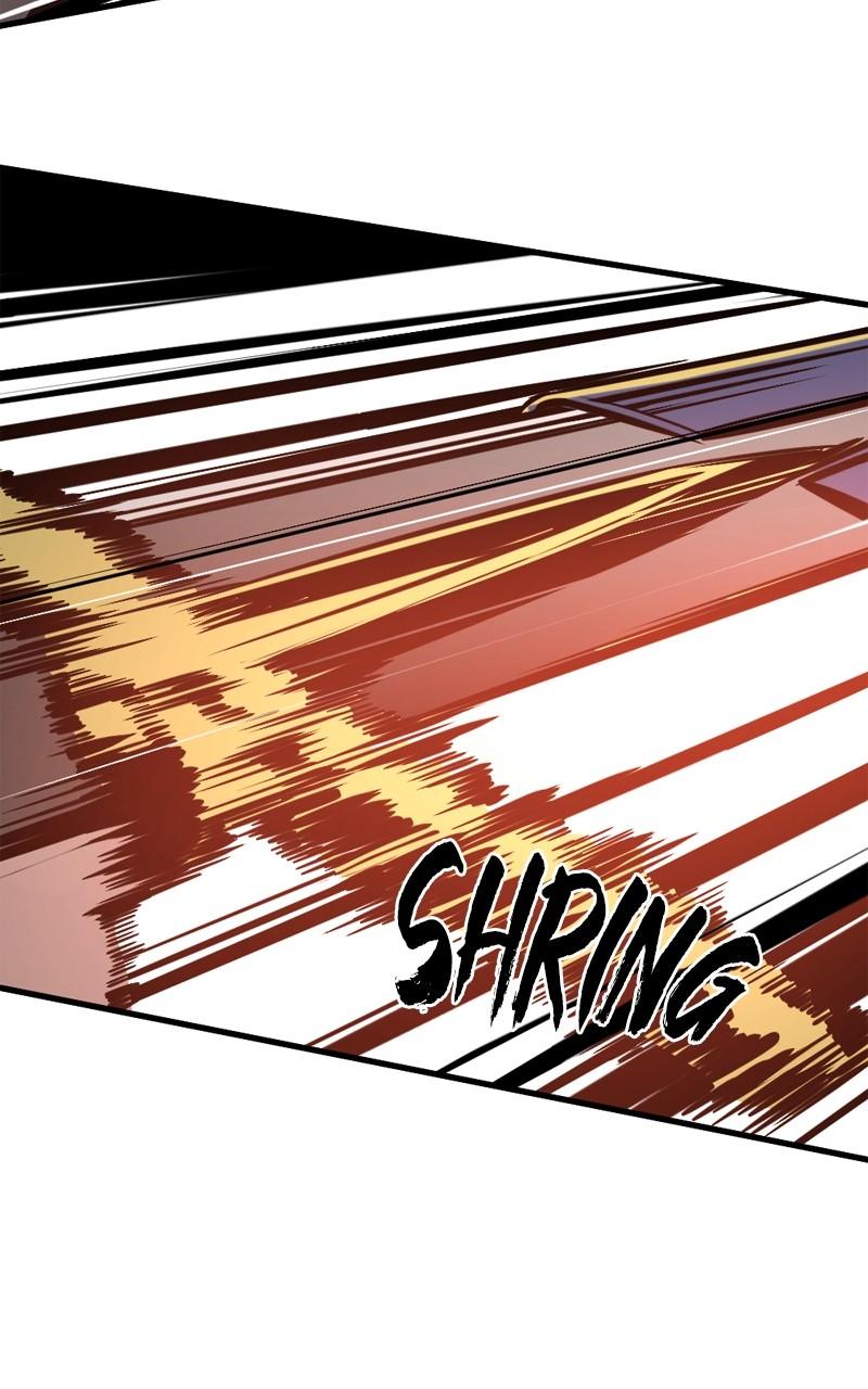 Hero Killer Chap 203 - Next Chap 204