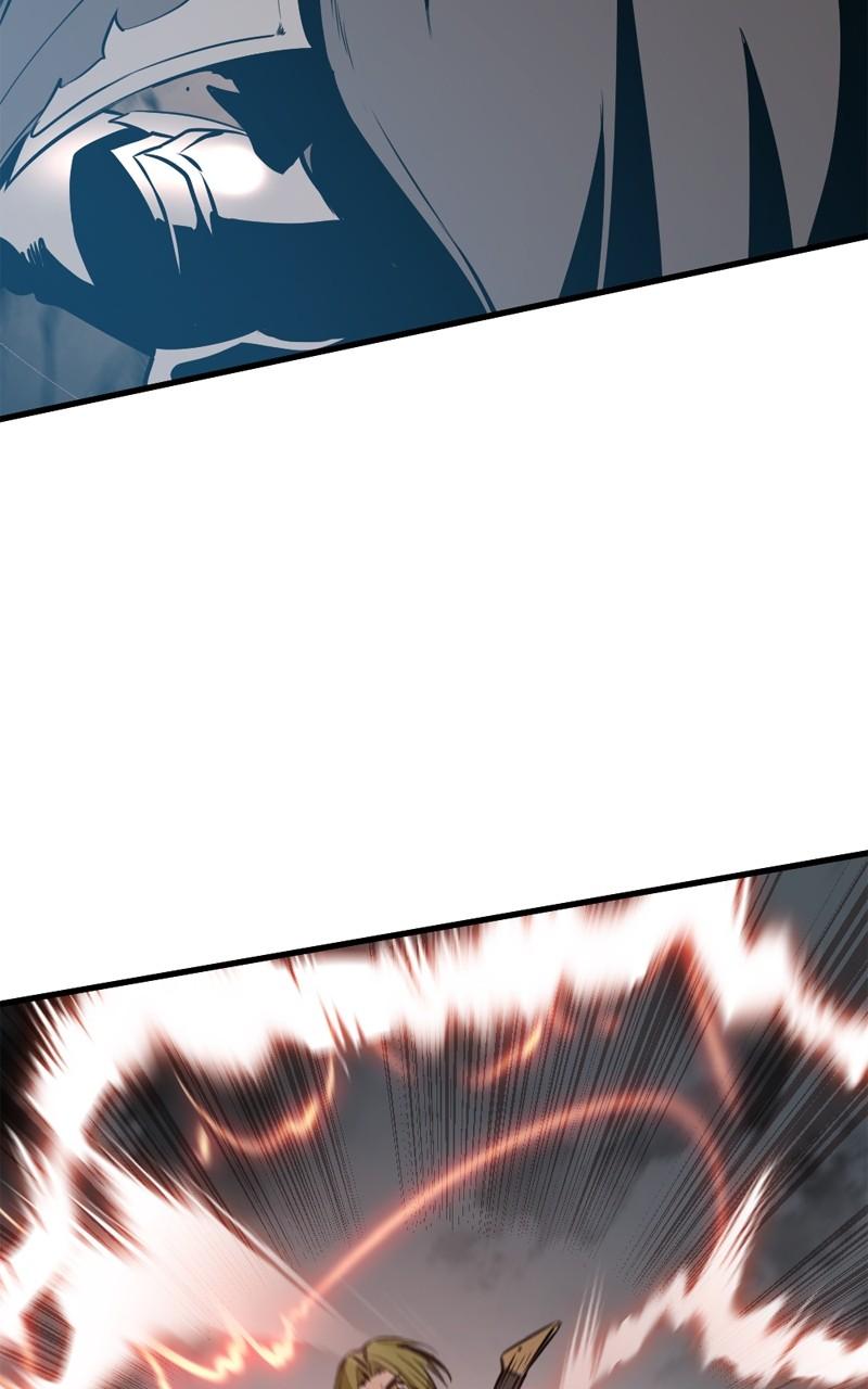 Hero Killer Chap 203 - Next Chap 204