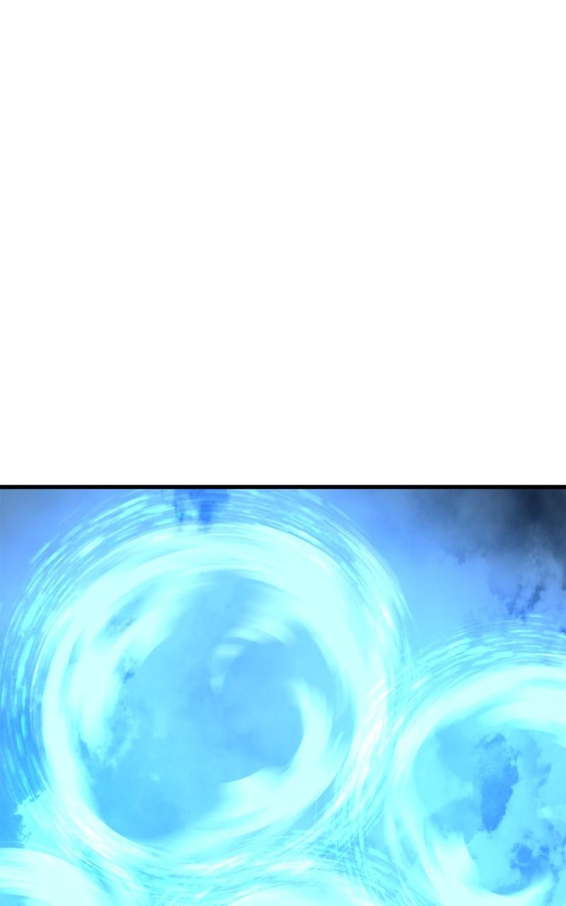 Hero Killer Chap 203 - Next Chap 204