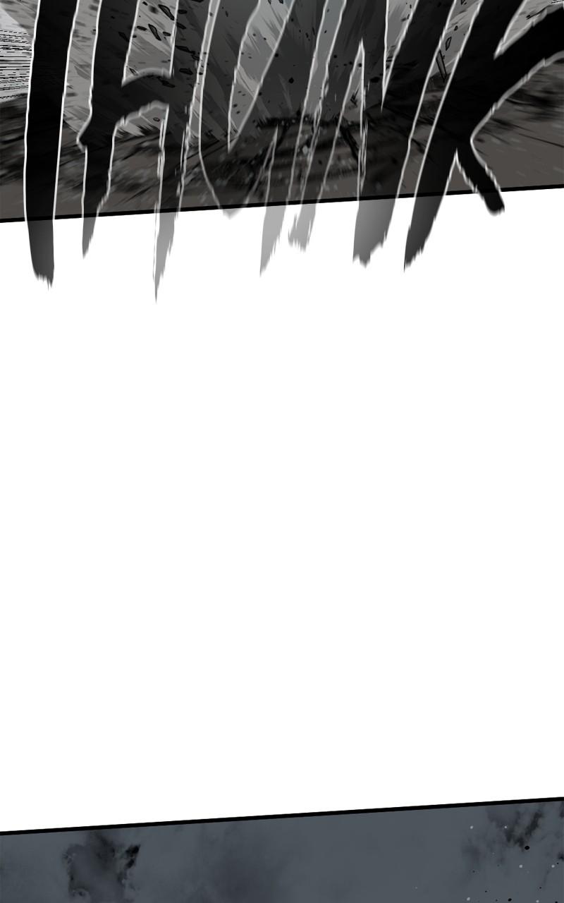 Hero Killer Chap 203 - Next Chap 204