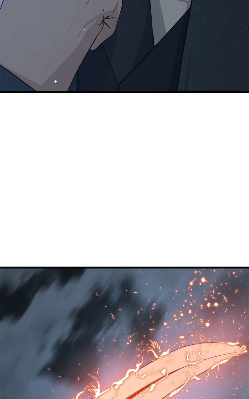 Hero Killer Chap 203 - Next Chap 204