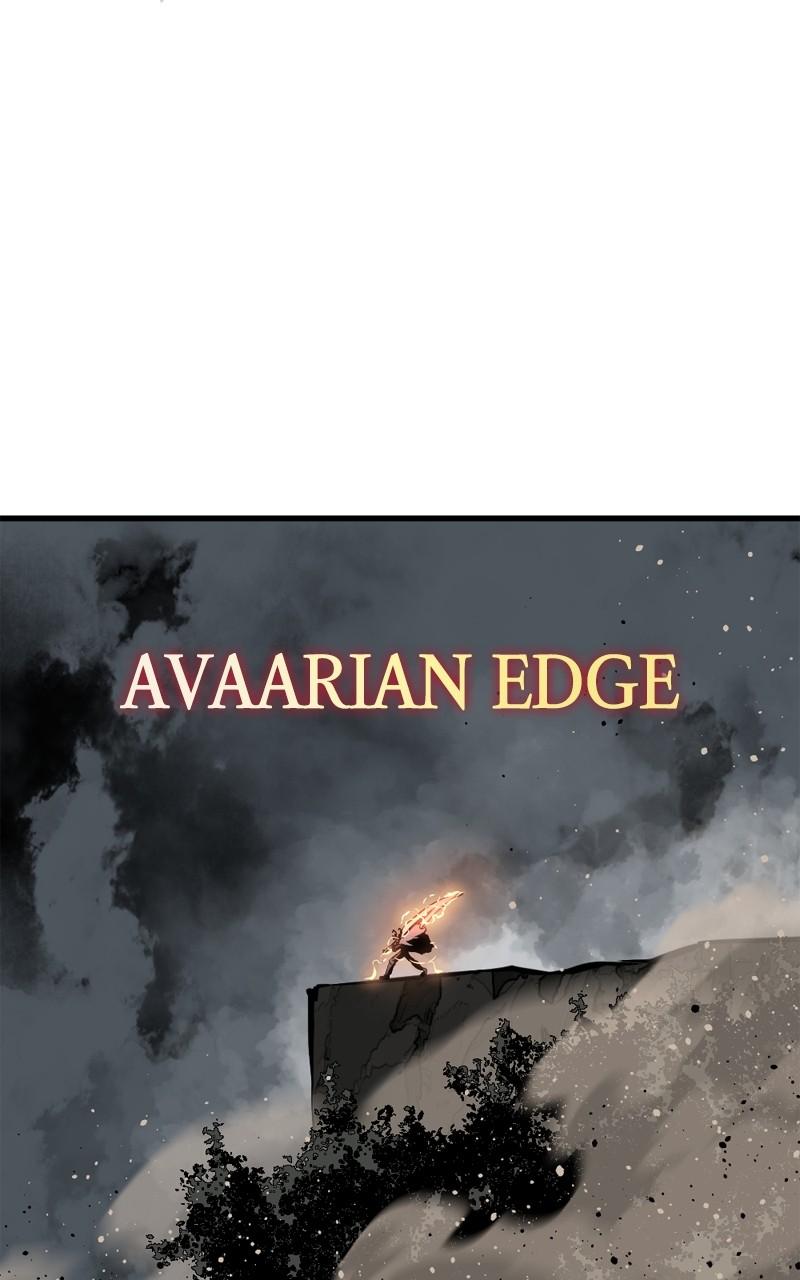 Hero Killer Chap 203 - Next Chap 204