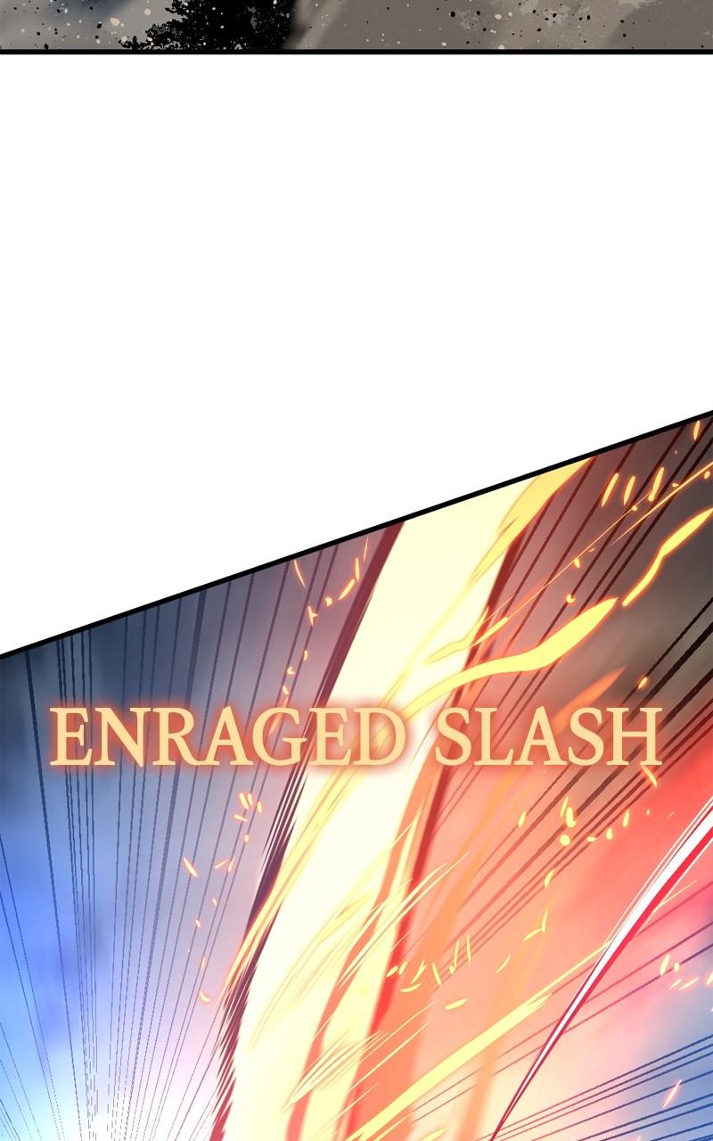 Hero Killer Chap 203 - Next Chap 204