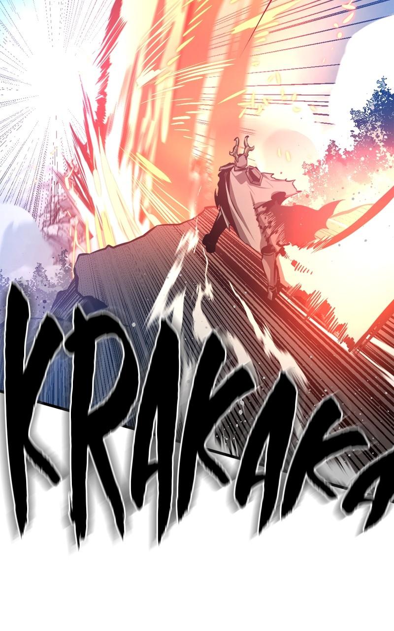 Hero Killer Chap 203 - Next Chap 204