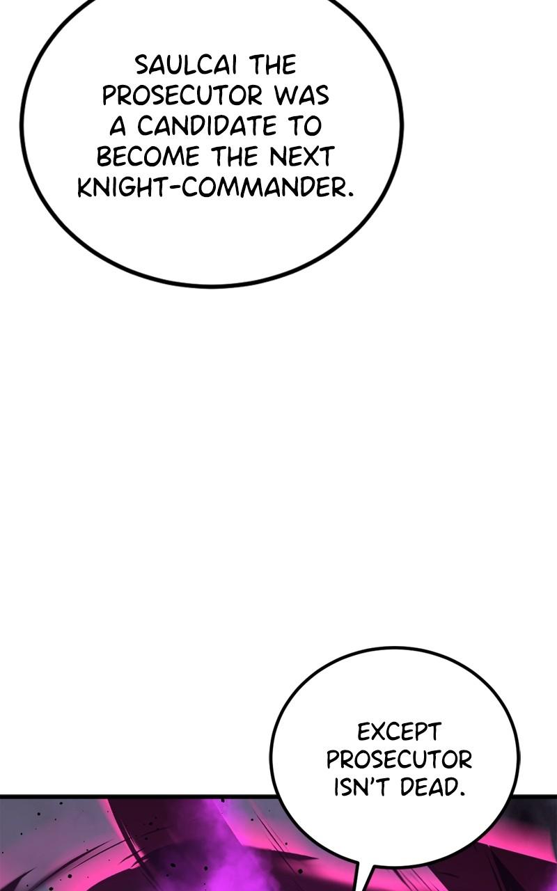 Hero Killer Chap 203 - Next Chap 204