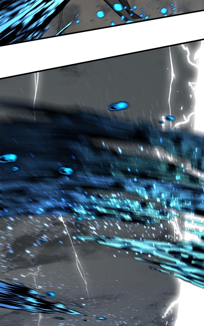 Hero Killer Chap 217 - Next Chap 218