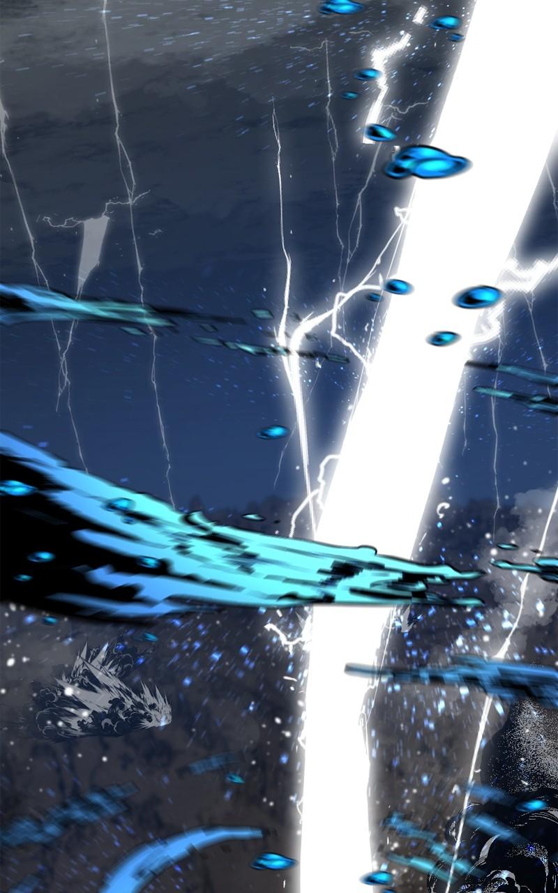 Hero Killer Chap 217 - Next Chap 218