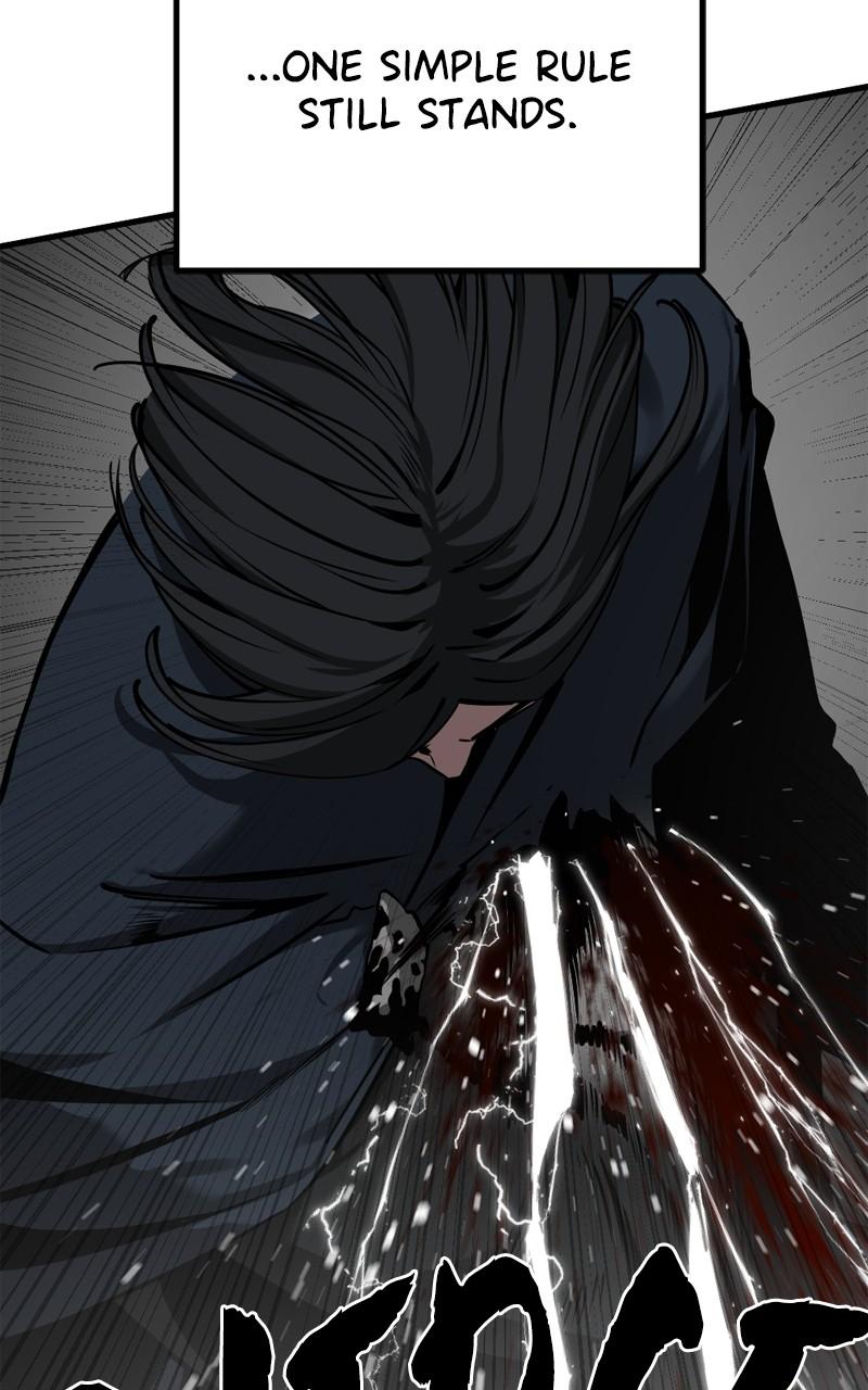 Hero Killer Chap 217 - Next Chap 218