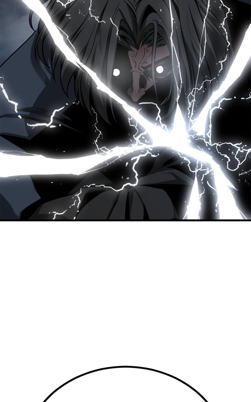 Hero Killer Chap 217 - Next Chap 218