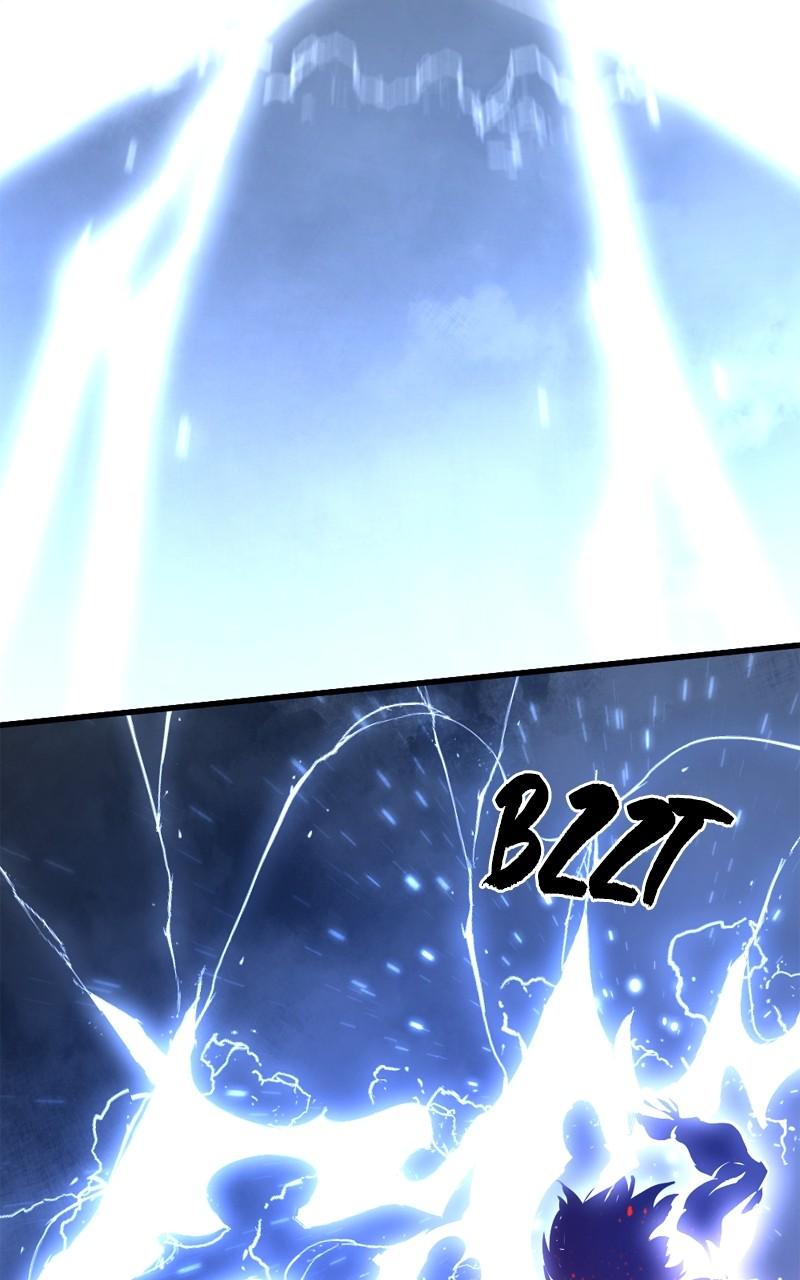 Hero Killer Chap 217 - Next Chap 218