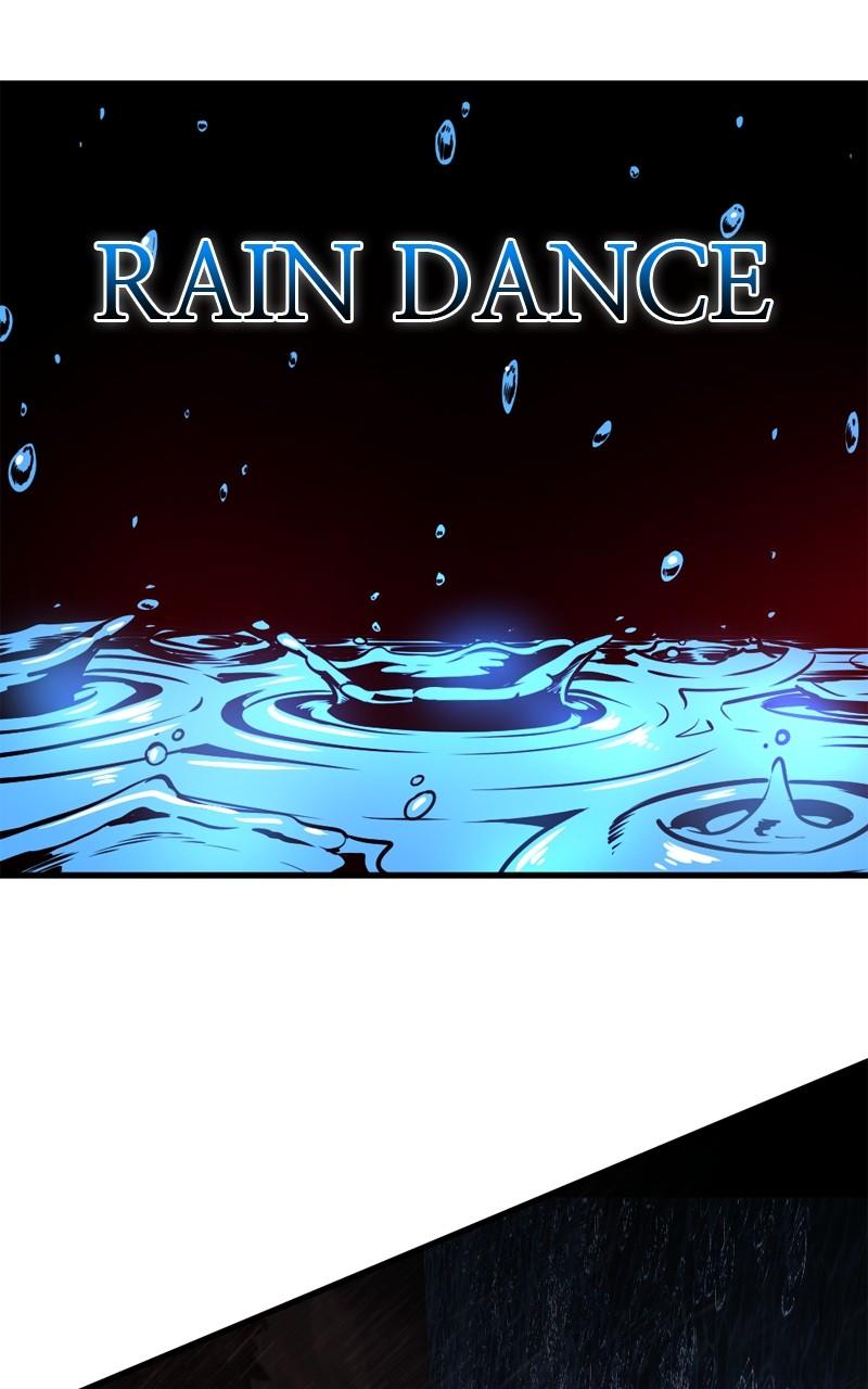 Hero Killer Chap 217 - Next Chap 218