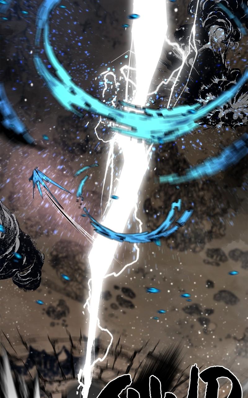 Hero Killer Chap 217 - Next Chap 218
