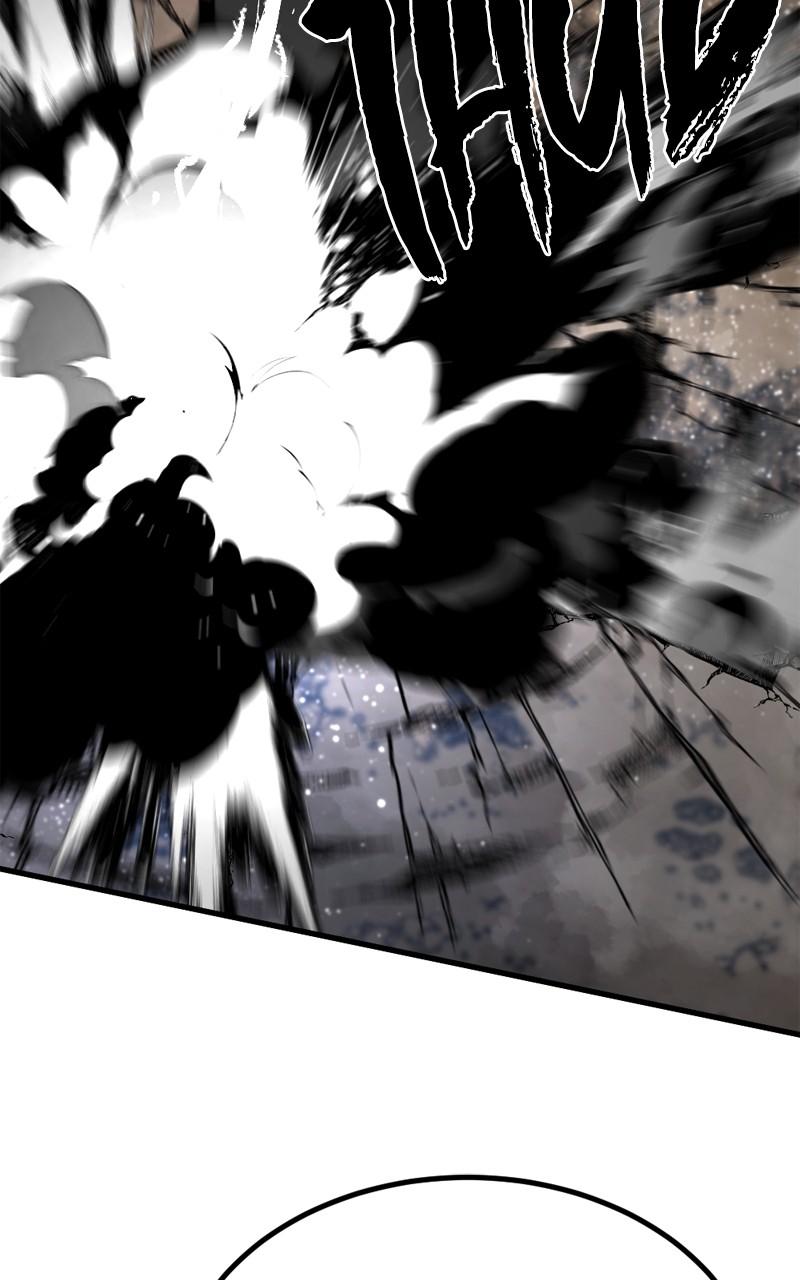 Hero Killer Chap 217 - Next Chap 218