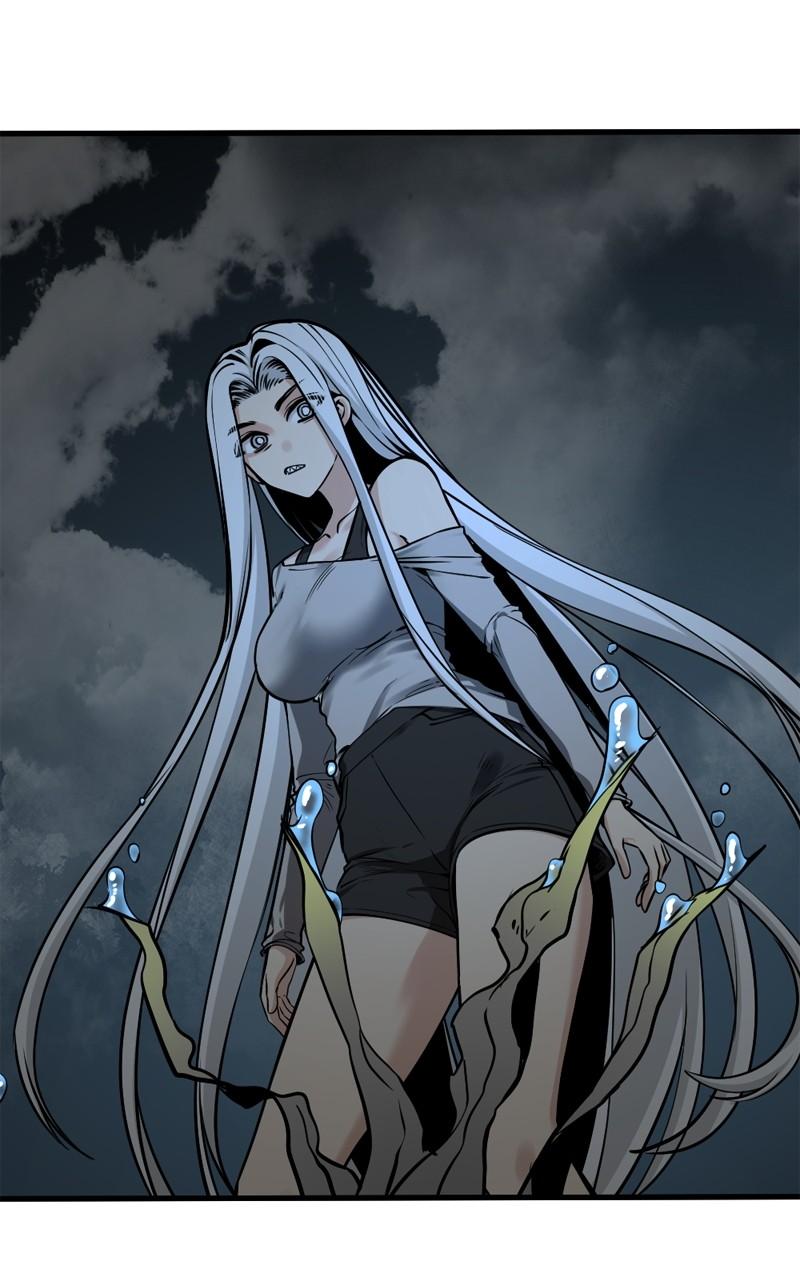 Hero Killer Chap 217 - Next Chap 218