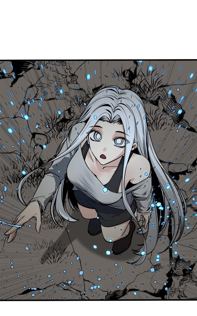 Hero Killer Chap 217 - Next Chap 218