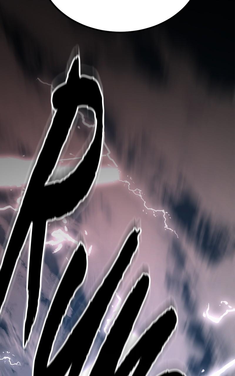 Hero Killer Chap 217 - Next Chap 218