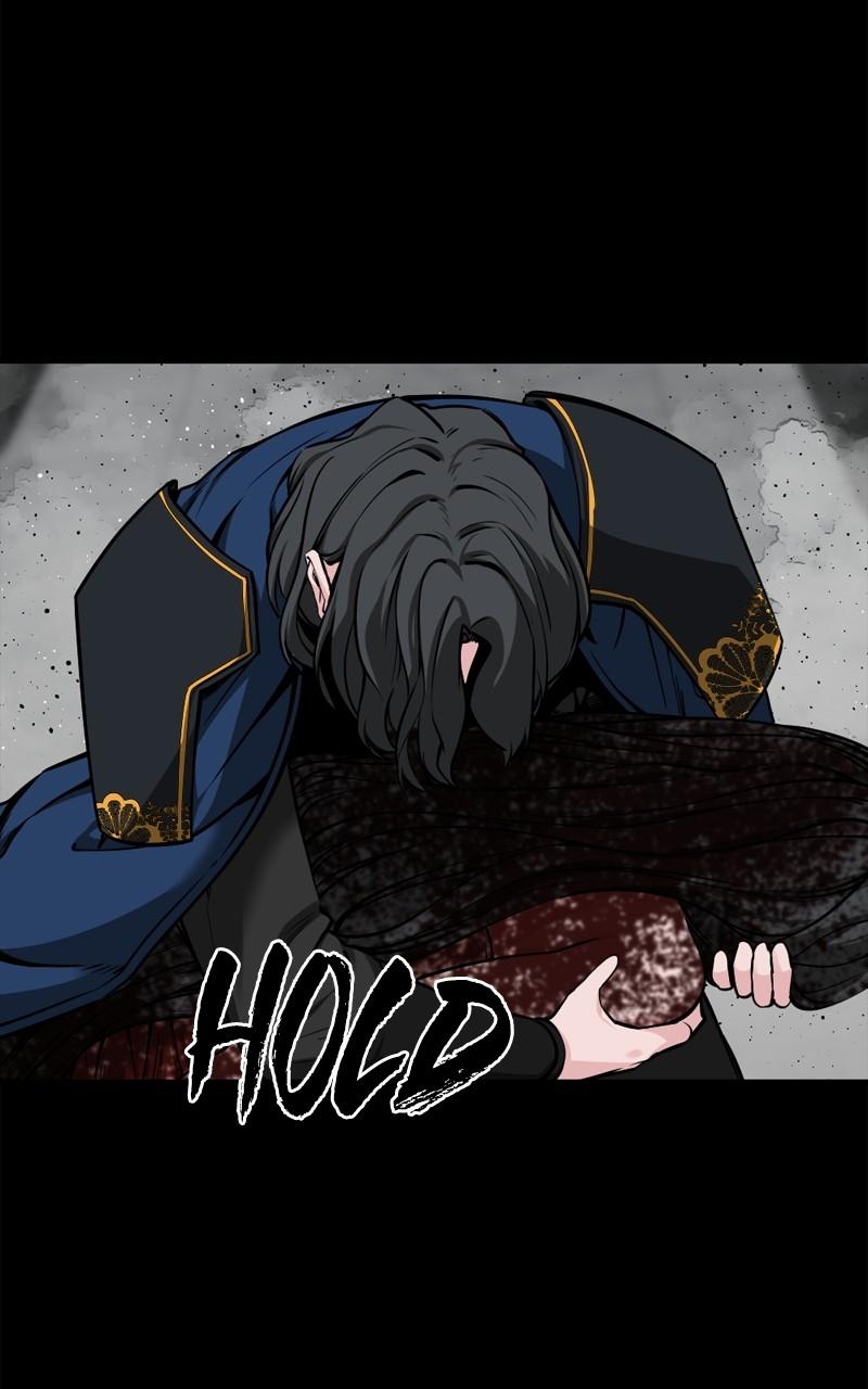 Hero Killer Chap 217 - Next Chap 218