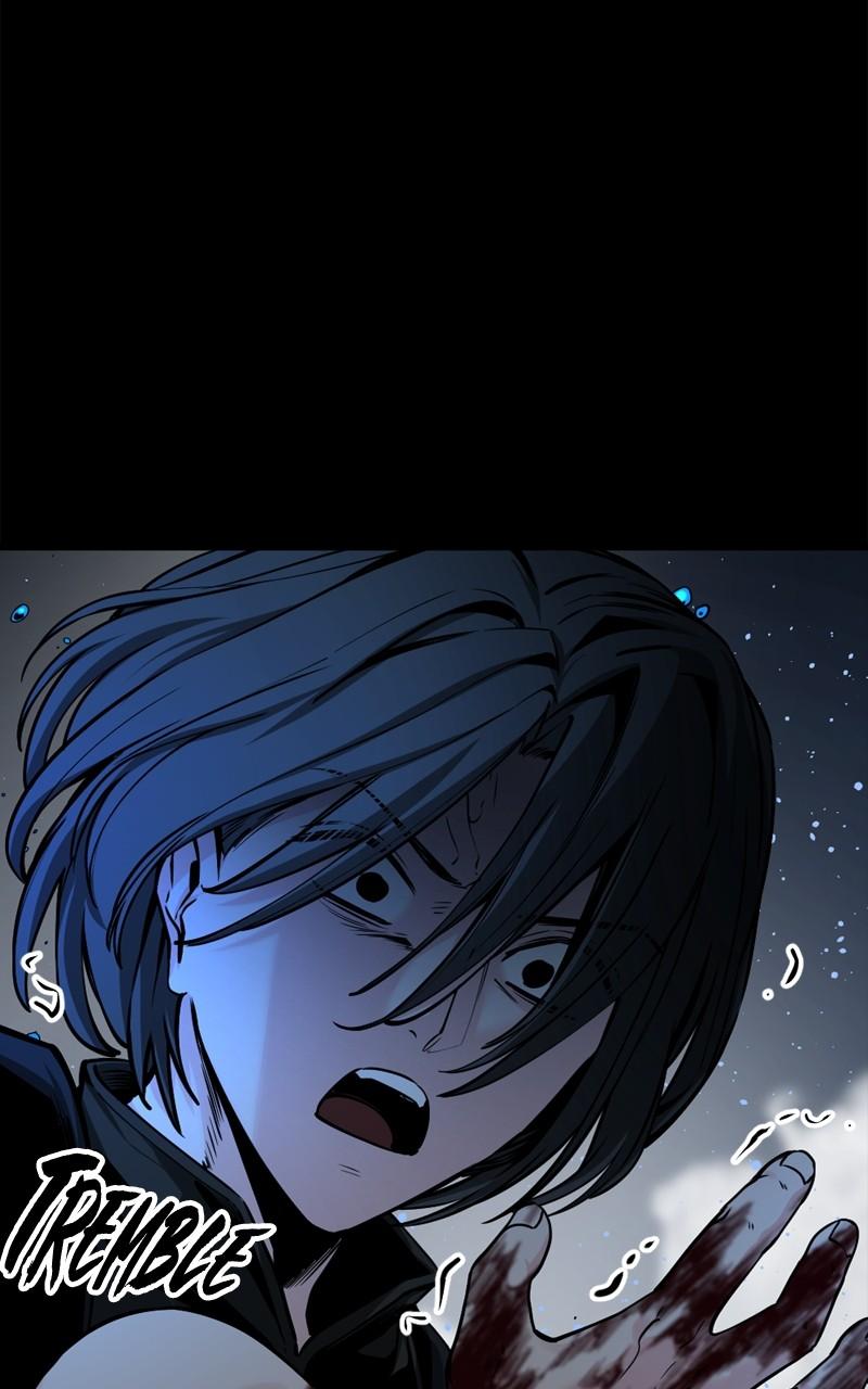 Hero Killer Chap 217 - Next Chap 218