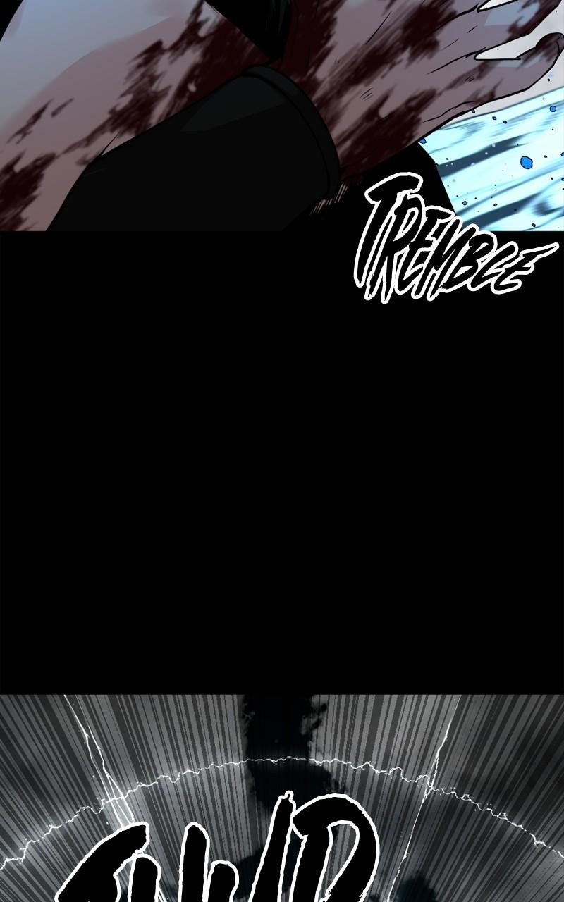 Hero Killer Chap 217 - Next Chap 218