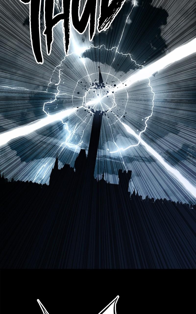 Hero Killer Chap 217 - Next Chap 218